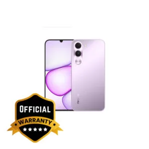 Realme C100i 4/64GB