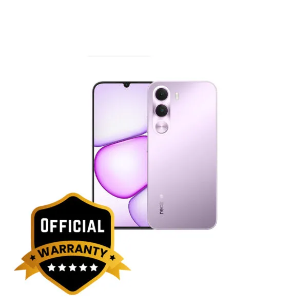 Realme C100i 4/64GB