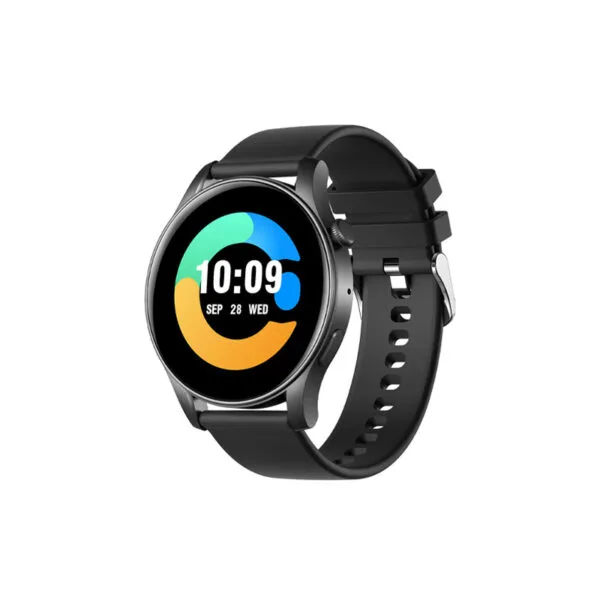 COLMI V73 Smartwatch 2