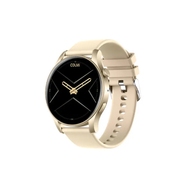 COLMI V73 Smartwatch 3