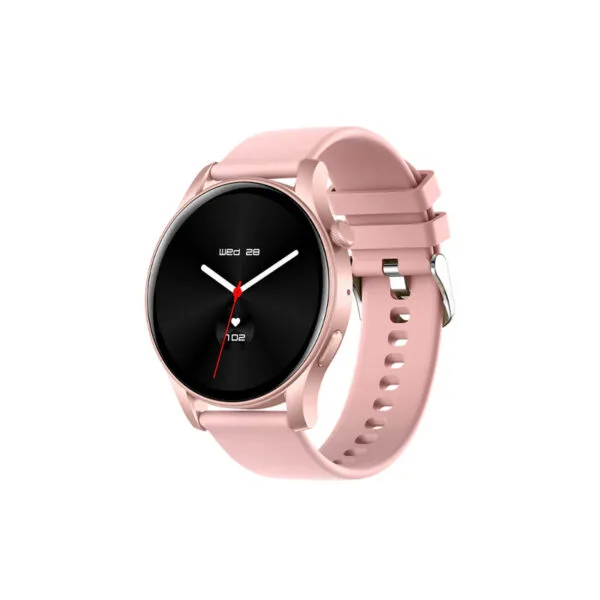 COLMI V73 Smartwatch 4