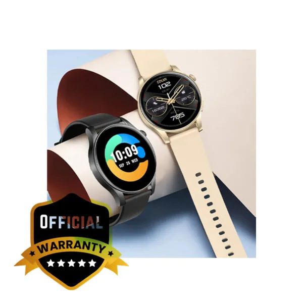 COLMI V73 Smartwatch
