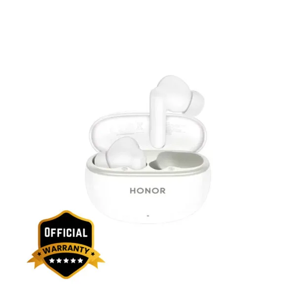 Honor Earbuds X10 Lite