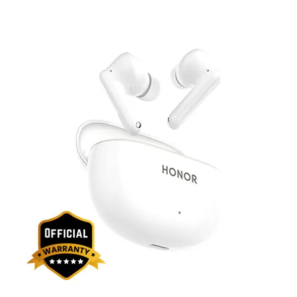 Honor Earbuds X10 Lite 2