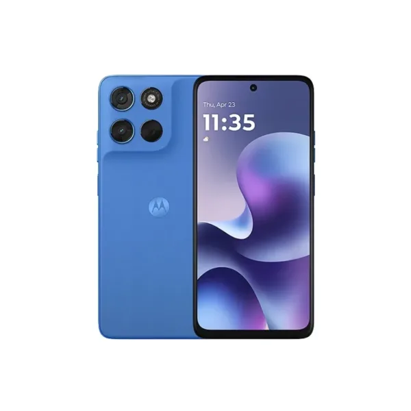 Moto G57 Power 8/128GB