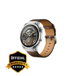 HONOR Watch 5 Ultra