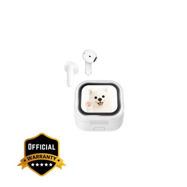 Honor Choice Cubuds 2