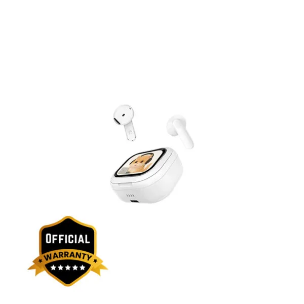 Honor Choice Cubuds 3