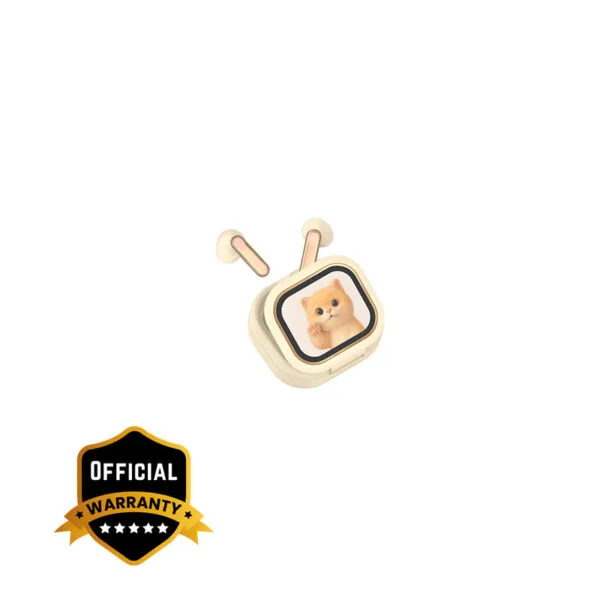 Honor Choice Cubuds 5