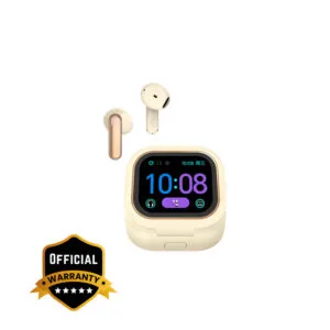 Honor Choice Cubuds