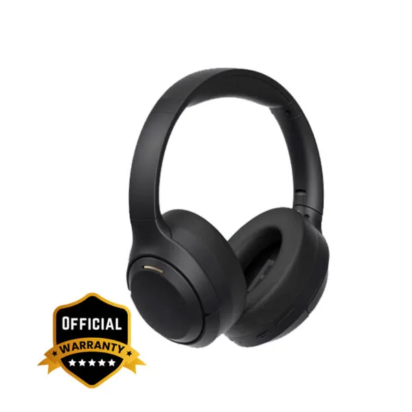 HONOR CHOICE Headphones Pro