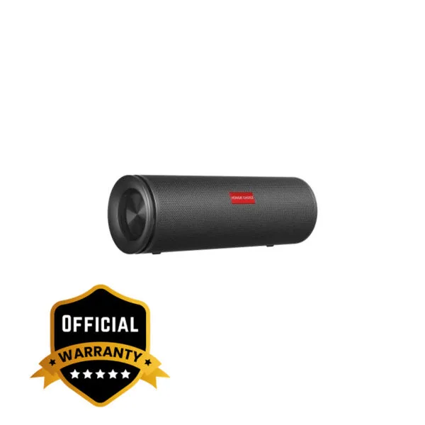 Honor Choice Speaker Pro 4