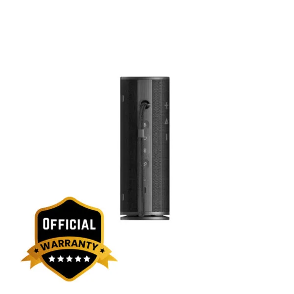 Honor Choice Speaker Pro 3