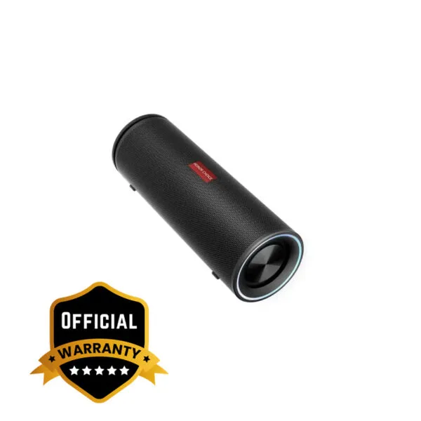 Honor Choice Speaker Pro 2