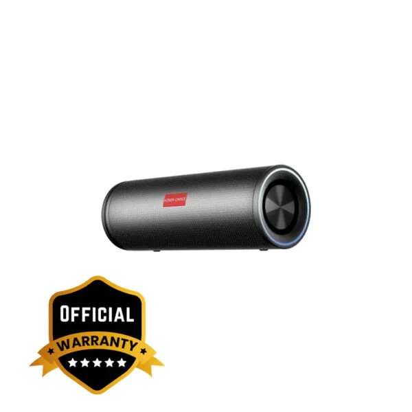 Honor Choice Speaker Pro