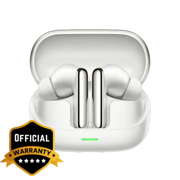 HONOR Earbuds 4 4