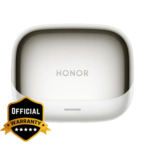 HONOR Earbuds 4