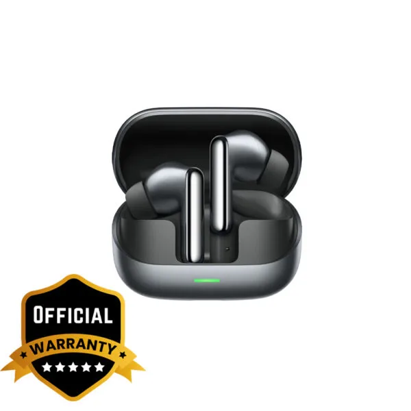 HONOR Earbuds 4 3