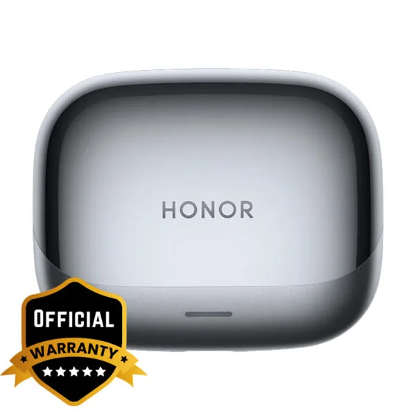 HONOR Earbuds 4 2