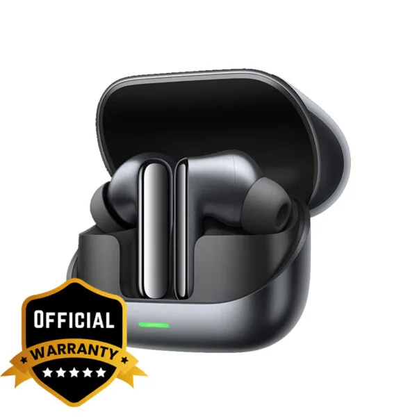 HONOR Earbuds 4 6