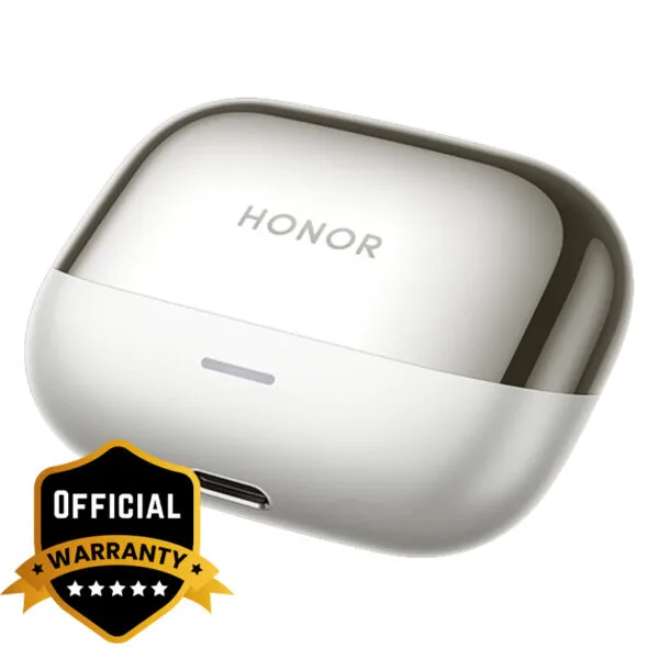 HONOR Earbuds 4 5