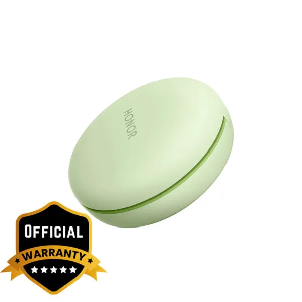 Honor Earbuds A Pro 3