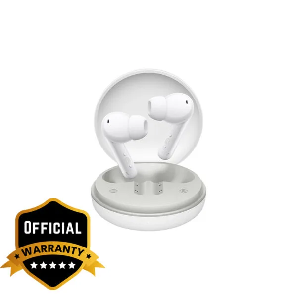 Honor Earbuds A Pro
