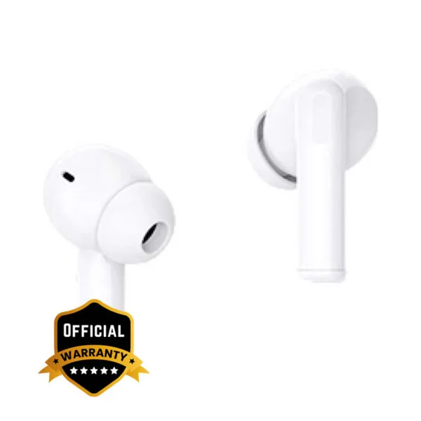 Hono Earbuds X7 Lite 4