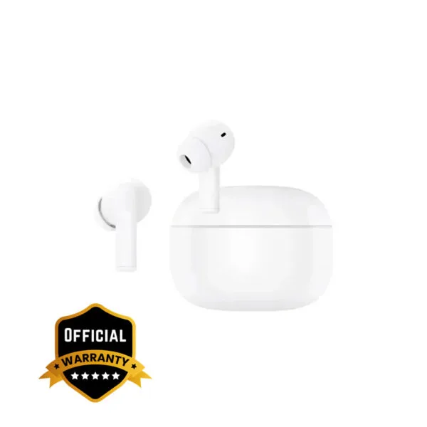 Hono Earbuds X7 Lite 3