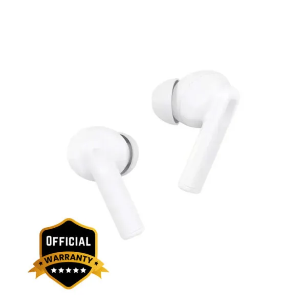 Hono Earbuds X7 Lite 2