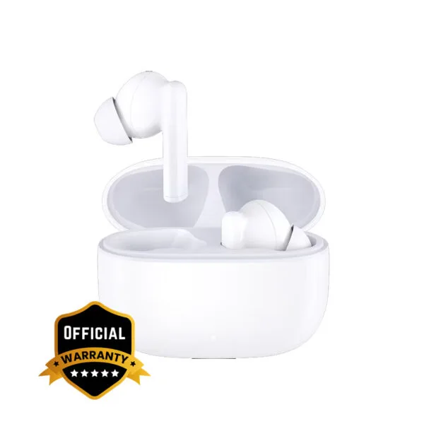 Hono Earbuds X7 Lite