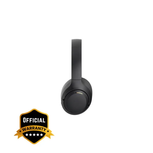 HONOR CHOICE Headphones Pro 3