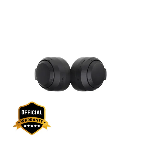 HONOR CHOICE Headphones Pro 2
