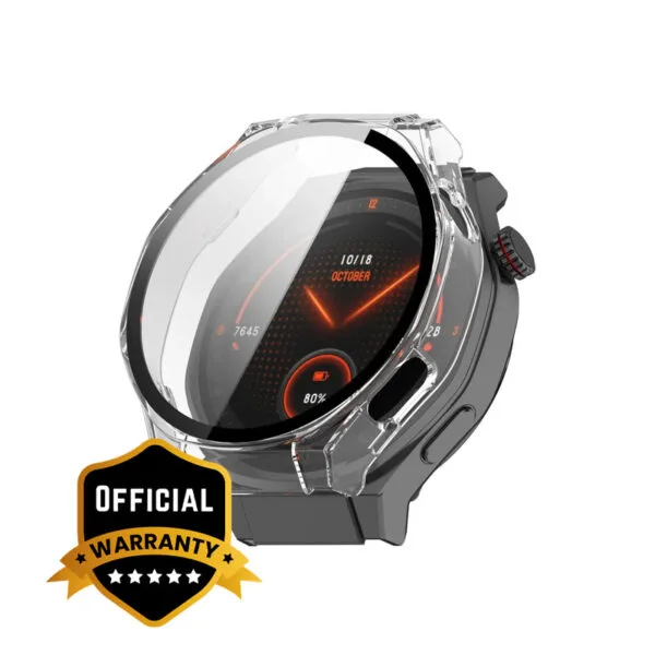 HONOR Watch 5 Ultra 2