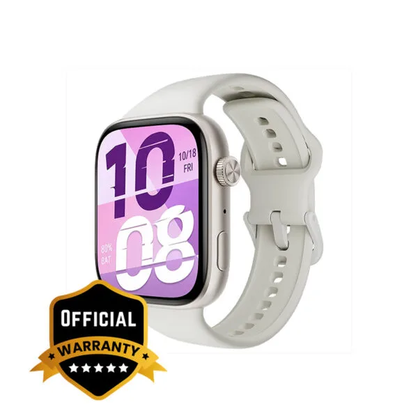 Honor Watch X5i