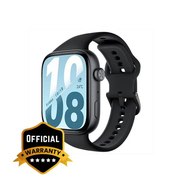 Honor Watch X5i 3