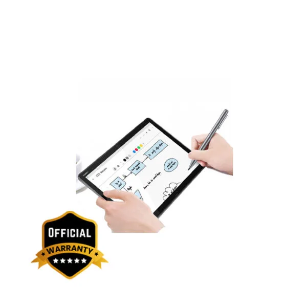 Huawei M-Pen Lite 3
