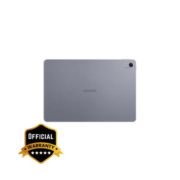 Huawei MatePad 11.5 2