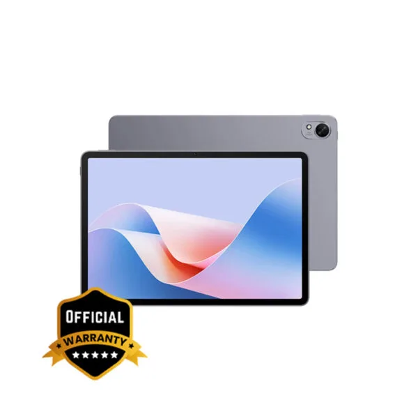 Huawei MatePad 11.5