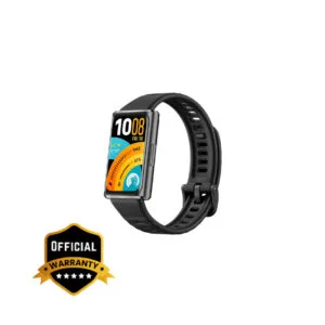 Huawei Band 11 Pro
