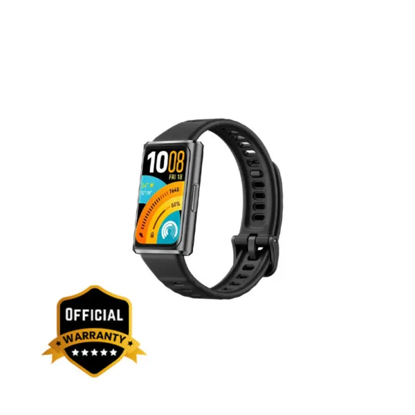 Huawei Band 11 Pro
