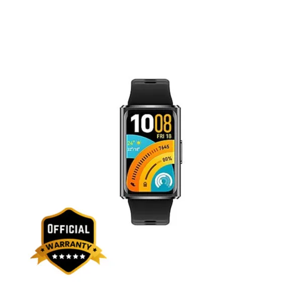 Huawei Band 11 Pro 2