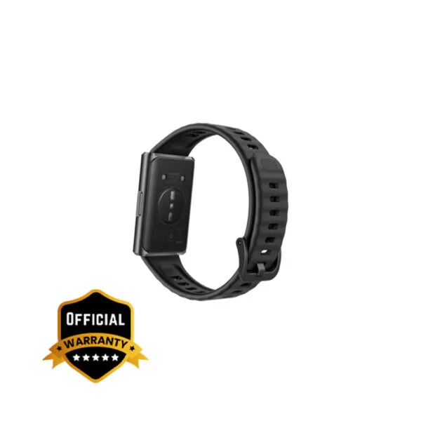 Huawei Band 11 Pro 3