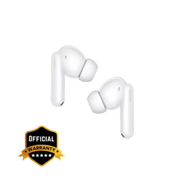 HUAWEI FreeBuds SE 4 ANC Earbuds 5