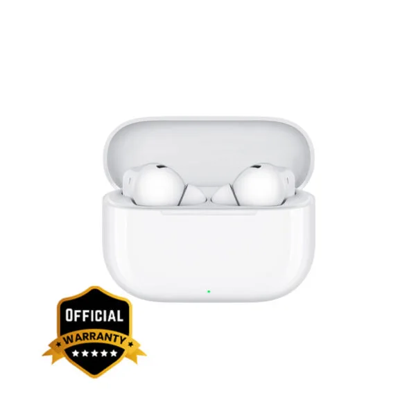 HUAWEI FreeBuds SE 4 ANC Earbuds 2