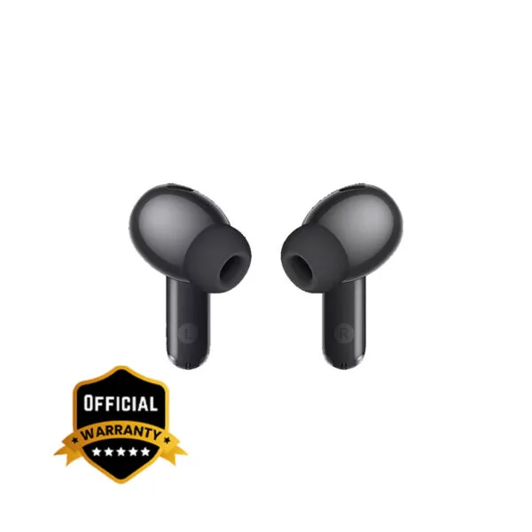 HUAWEI FreeBuds SE 4 ANC Earbuds 3