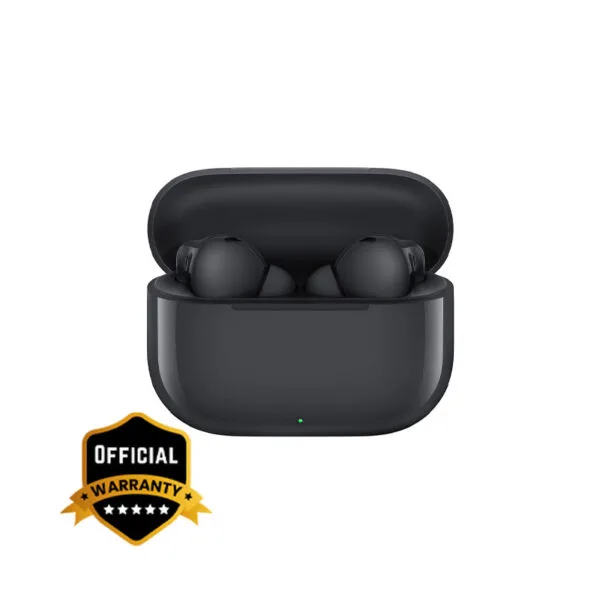 HUAWEI FreeBuds SE 4 ANC Earbuds