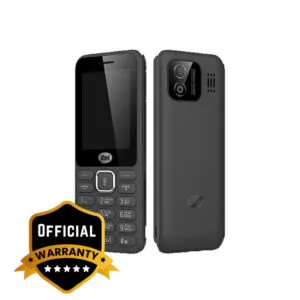 Itel it5032