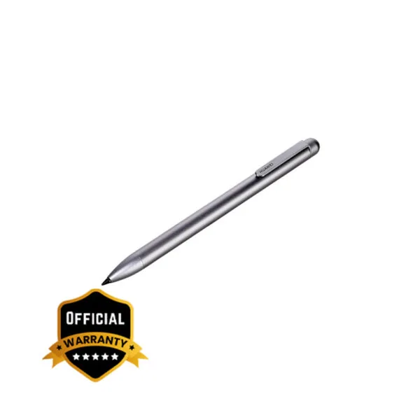 Huawei M-Pen Lite