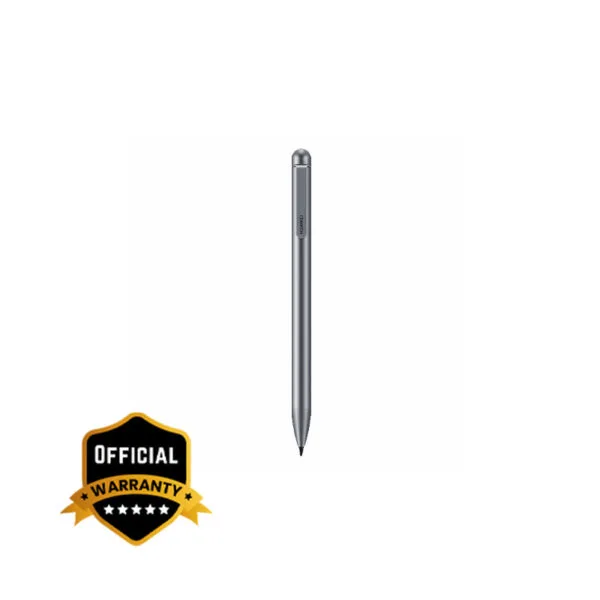 Huawei M-Pen Lite 2